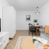 Отель Warsaw Apartment Elekcyjna by Renters, фото 5