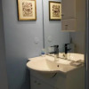 Отель Ô Doux sHome, фото 9