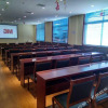 Отель Light Stay·Yuexiang Hotel (Suning Jiulongzhu Dongzhou Road Branch), фото 3