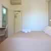 Отель Amadei Hotel Promenade, фото 21