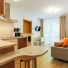 Отель Apartamenty Swinoujscie - Villa Teresa, фото 5