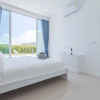 Отель Modern 5 Bedroom Pool Villa KH-A7, фото 5