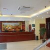 Отель Hanting Hotel (Guilin Wayao Wholesale City), фото 21