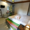 Отель Nida Rooms Bou Sang 89 Voyager, фото 14