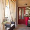Отель Michela BB & Relais, фото 18