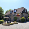 Отель The Countryman, фото 14