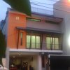 Отель Elliottii Residence Cipete 2 в Джакарте