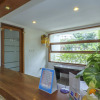 Отель Papillon Umalas Villas, фото 9