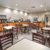 Отель Country Inn & Suites by Radisson, Augusta at I-20, GA, фото 23