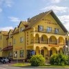 Отель Grodzki, фото 1