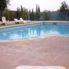 Отель House With 5 Bedrooms in Córdoba, With Private Pool, Enclosed Garden a, фото 14