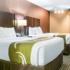 Отель Quality Inn Festus, фото 8