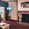 Отель Timber Creek Chalets 6, фото 1