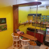 Отель See You SOON Hostel, фото 8