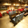 Отель Lujain Hotel Suites, фото 15