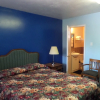 Отель Lakeridge Motel, фото 17