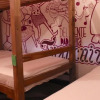 Отель Lulos Hostal Boutique - Hostel, фото 6