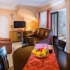 Отель Awesome Home in Ugljan With Outdoor Swimming Pool, Wifi and 8 Bedrooms, фото 12