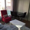 Отель Esila Residence Apart Hotel, фото 2