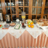 Отель Hermes Delphi Hotel, фото 12
