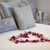 Отель Hermanus Boutique Guest House, фото 12