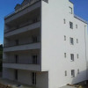 Отель Apartments Strandburg Kroatien, фото 1