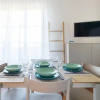 Отель Il Borgo Apartments B5 - Sv-d600-bove3i1b, фото 6