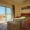 Отель Sunny 3BR Villa w/ Endless Views & Heated Pool - Walk to Beach & Dining, фото 27