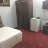 Отель OYO 471 Al-jazeerah, фото 3