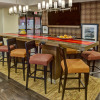 Отель Hampton Inn Houston Baytown, фото 20
