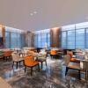 Отель Novotel Tianjin Drum Tower, фото 23