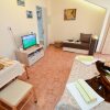 Отель Apartment The Sea Coast, фото 4