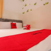 Отель RedDoorz near GOR Manunggal Jati Majapahit, фото 8