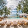 Отель Resto Sea Resort, фото 32