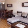 Отель Apartament Wiosenna в Мариенбурге