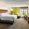 Отель Holiday Inn Express & Suites Atlanta - Tucker Northlake, an IHG Hotel, фото 4