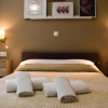 Отель Vasilios Marinos Rooms, фото 4