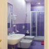 Отель B&B lady Florence, фото 5