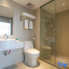 Отель City Comfort Inn (Liuzhou Yintai City store), фото 6
