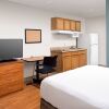 Отель Extended Stay America Select Suites - Fort Myers - Northeast, фото 33