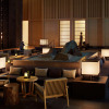 Отель Aman Tokyo, фото 20