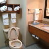 Отель Quality Inn & Suites Boone - University Area, фото 9