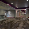 Отель Loews Hollywood Hotel, фото 14