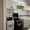 Отель Kikao310 1b/r in Westlands' prime, фото 5