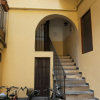 Отель Typical Apartment on River Naviglio / Darsena, фото 14