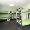 Отель YHA Milton Keynes, фото 25