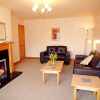 Отель Innisfallen Holiday Homes 16767, фото 2