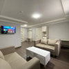 Отель Rich Park Hotel, фото 3
