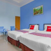 Отель Apri Inn Syariah by Oyo Rooms, фото 5