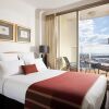 Отель The Sebel Quay West Auckland, фото 7